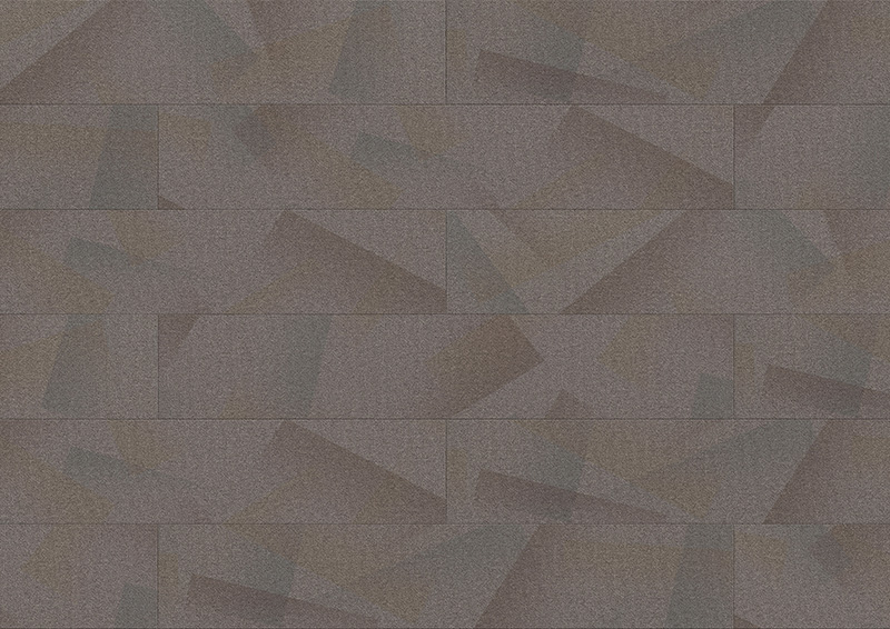 [pics:title]