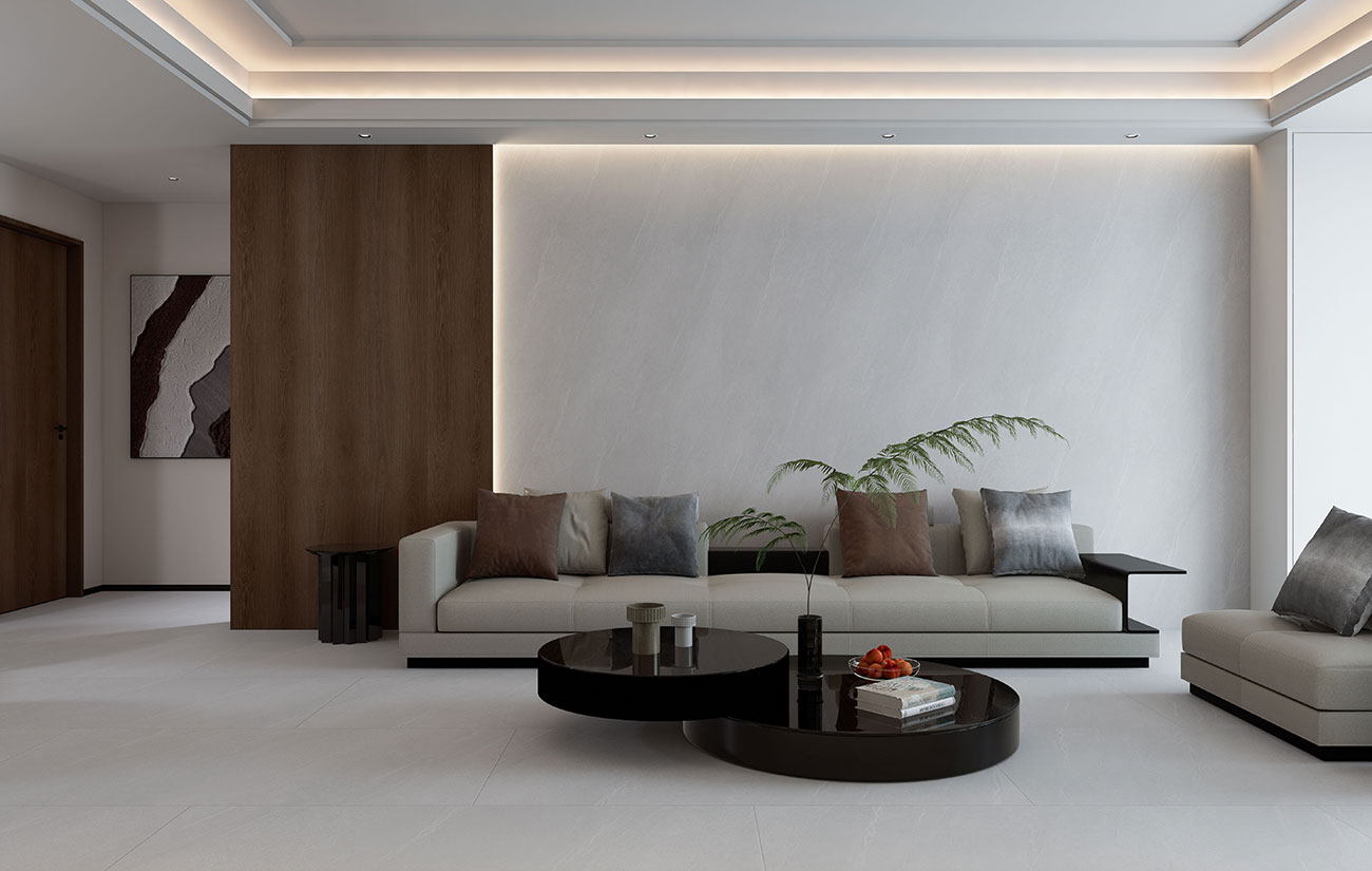 峽谷辰砂MAX