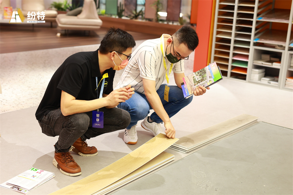 環(huán)保材料超新星,不一樣的紛特石晶slay全場! 環(huán)保材料超新星,不一樣的紛特石晶slay全場!