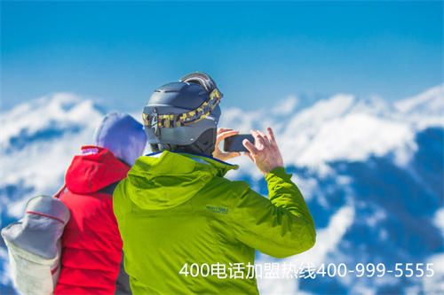 嘉興代理400電話辦理（聯通400電話服務平臺）