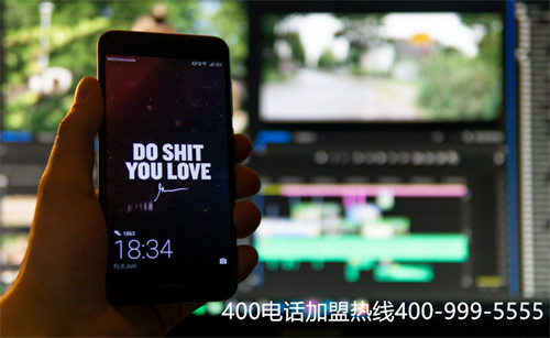 (老板400安裝電話)(400電話申請需要安裝設備嗎)