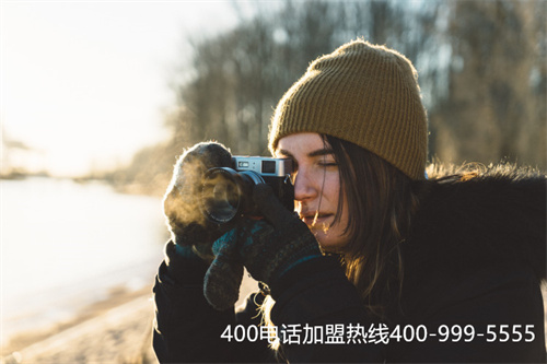 (400電話可以接幾個號碼)(正規的400電話，只能接聽不能外呼，它是云端電話)