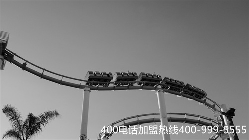 (400電話咨詢)(聯通400電話號碼如何辦理)