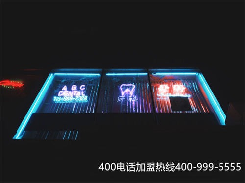 (400企業(yè)電話有哪些優(yōu)勢?)(400電話的功能特點)