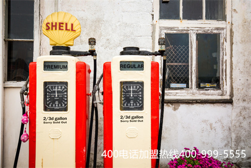 400電話廣州代理加盟(400電話怎么代理)