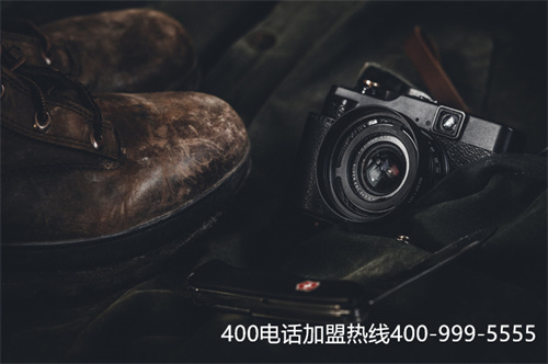 (正規的400電話)(廣州400電話代理)