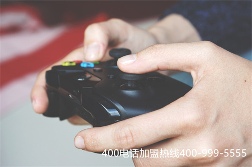 (美的400電話)(美的400電話投訴有用嗎)