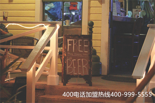 400電話如何申請？400電和400電腦嗎辦理攻略