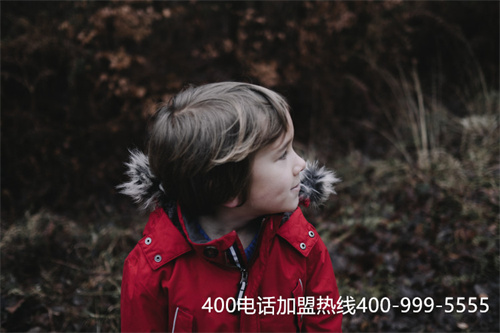 400電話代理公司靠什么推廣(400電話報價)