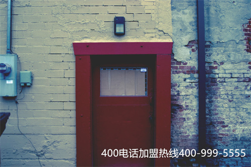 (廣州400電話去哪里辦理)(400電話辦理怎樣選擇號(hào)碼？怎么選擇套餐？)