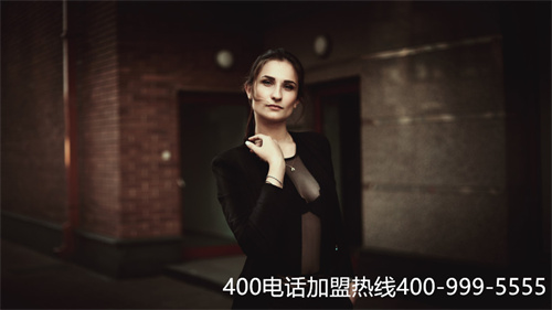(400電話是哪個運營商的)(400號段屬于哪個運營商)