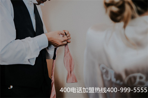 (為什么要辦理400電話)(企業應該如何挑選400電話辦理的代理商)
