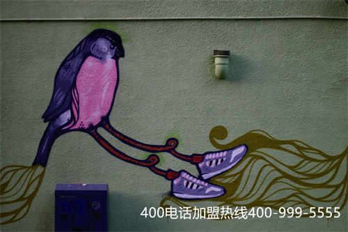 (400電話怎么辦理)(開通400電話怎么辦理)