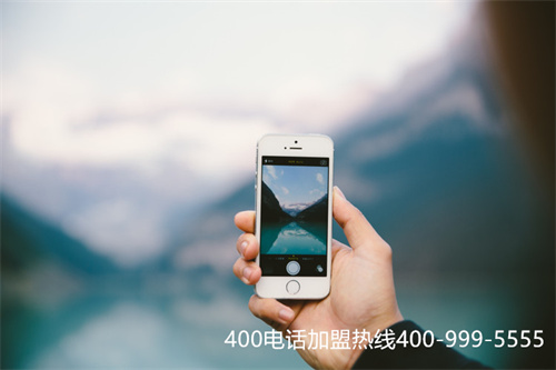 (河南400電話如何辦理)(400電話可以設置哪些接聽模式？)