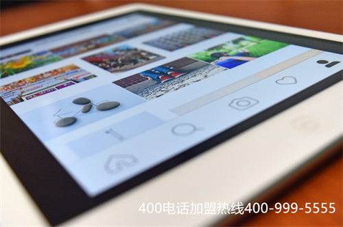 (聯通400電話選號平臺)(400電話申請要多少錢？選號額外加錢嗎？)