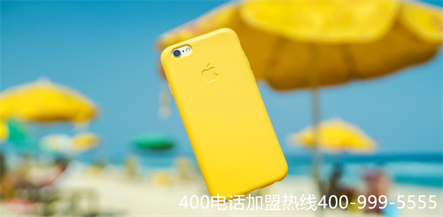 (收錢(qián)吧400電話)(400電話開(kāi)通多少錢(qián)?怎么收費(fèi))