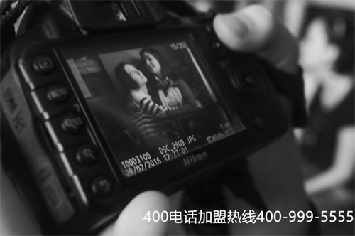 (移動營業(yè)廳能辦理400電話嗎)(電信400電話和移動400電話哪個好？)