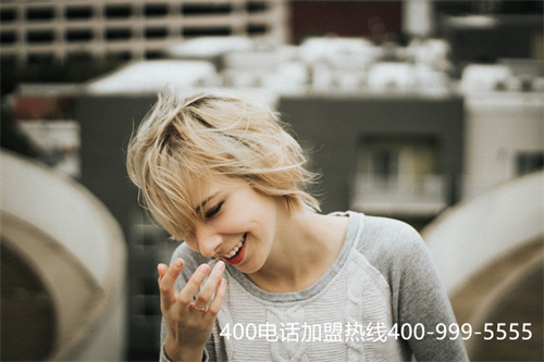 (注冊400電話多少錢)(400號(hào)碼申請多少錢)