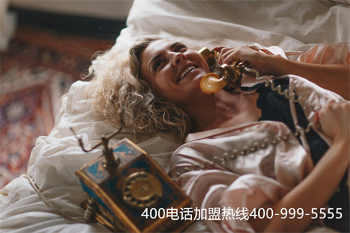 (400電話續(xù)費可換代理嗎)(400電話如何充值續(xù)費)