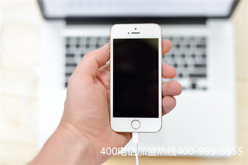 (400電話能外呼嗎)(400電話辦理給外呼型項目的企業帶來哪些積極影響？)