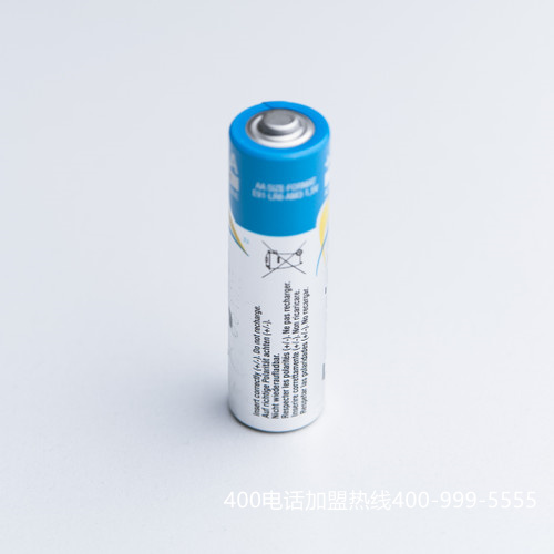 (辦理企業400電話需要什么資料)(企業辦理400電話利于企業管理和市場營銷)