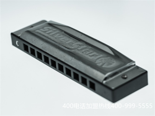 (濟南400電話功能)(400電話申請找哪些品牌比較好？)