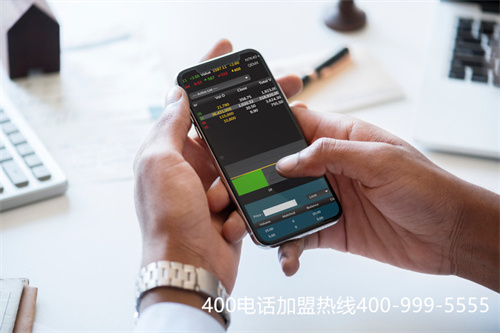 (電信400號碼怎么辦理)(云南昆明電信400電話指什么)