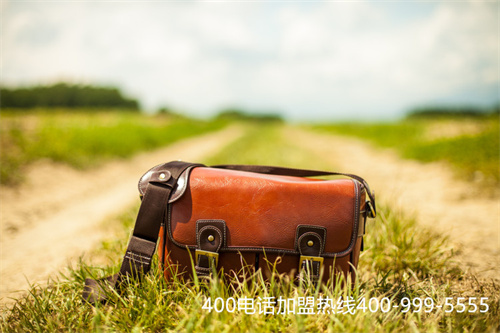 (400電話代理商怎么賺錢)(如何代辦400，代辦400電話靠譜嗎？)