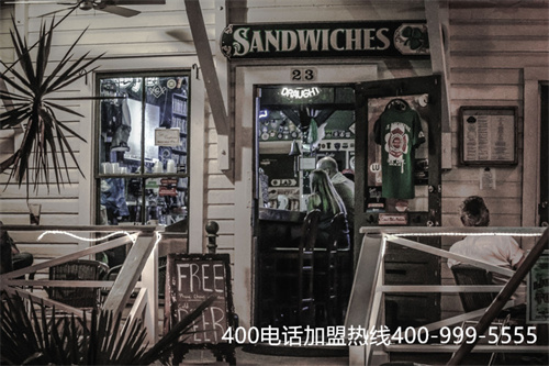 (400電話哪里買)(怎么樣估算400電話成本?)