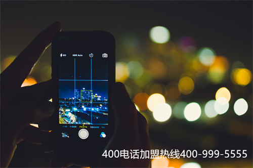 (公司用400電話有什么好處)(申請400電話彩鈴業務提升企業新形象)