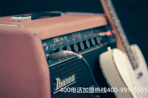 (400全國服務電話辦理400電話)(諸多企業選擇400電話作為服務和銷售熱線的原因)