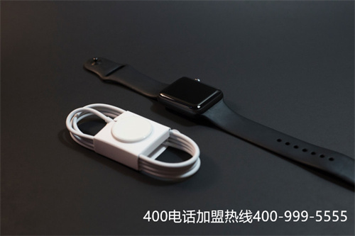 (400電話(huà)有哪些公司)(選擇400電話(huà)申請(qǐng)關(guān)鍵在于服務(wù)商的選擇)