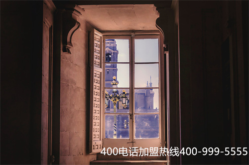 (400電話適合哪些行業(yè))(400電話的使用特點(diǎn)包含了什么？具備哪些優(yōu)勢(shì))