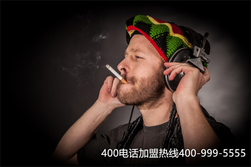 (400電話總代理)(400電話專業代理、服務把關?)