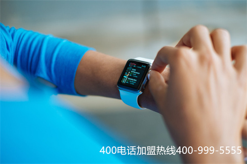 (如何辦理400電話?)(為什么越來越多人愿意選擇400電話辦理？有什么優(yōu)勢？)