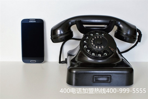 (400電話是怎么收費的)(400電話收費標準 400電話怎么收費)