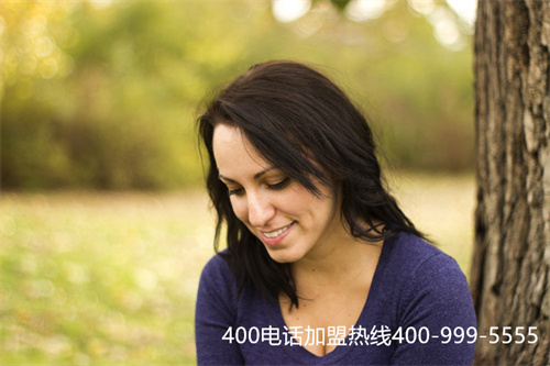 (400電話代理哪家好)(400電話申請哪家代理商更為正規？怎樣辨別正規性？)