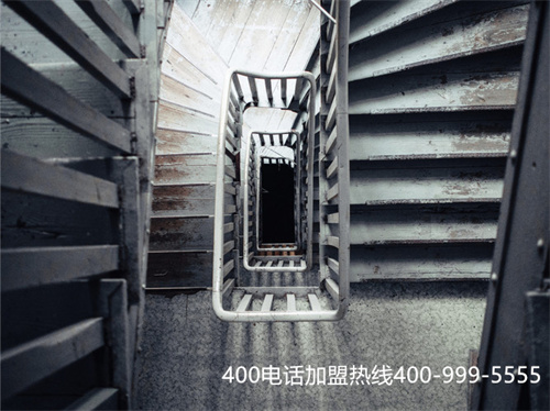 (400電話辦理收費標準)(400電話辦理，讓企業有選擇的辦理套餐)