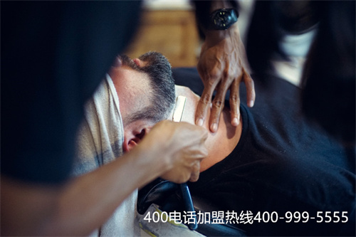 (400電話要求)(400電話辦理，選擇正規的電話辦理中心辦理)