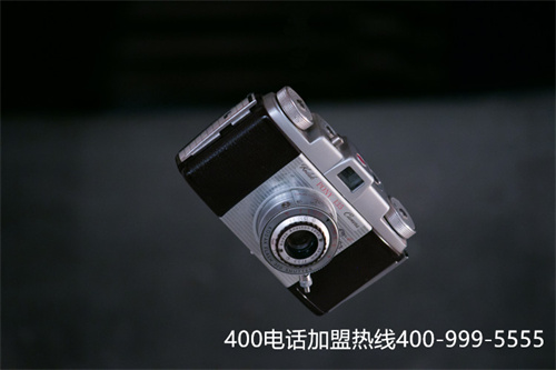 (400電話代理商有哪些)(代理公司辦理400電話可靠嗎)