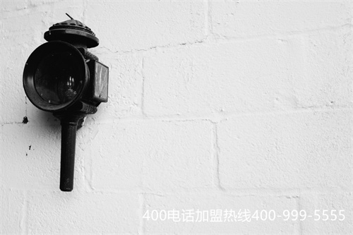 (還在擔心號碼更換業務流失?400電話申請為您服務!)(400電話辦理讓企業實現24小時全天候服務)