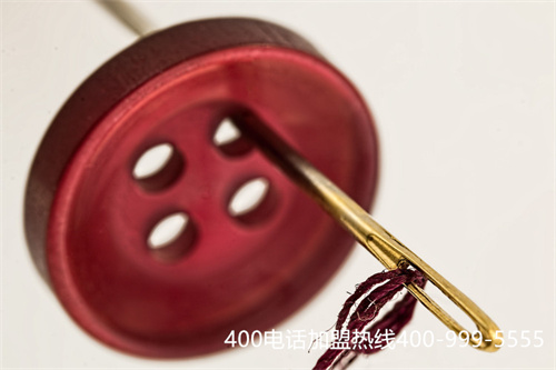 (400電話怎么辦理推薦商客通)(400電話完善企業(yè)通訊服務(wù))