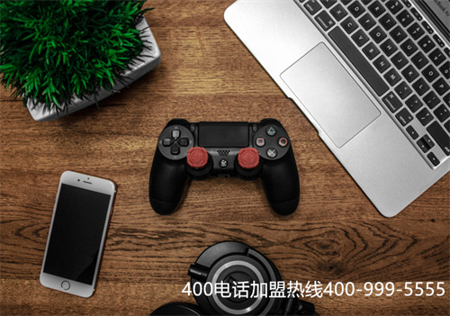 (400電話代理創業)(如何做400電話代理)