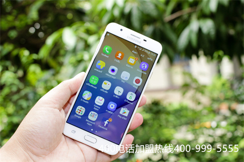 (400電話有啥用)(400電話主要功能是什么)
