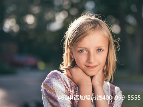 (南昌400電話多少錢1年)(400電話辦理多少錢一個)