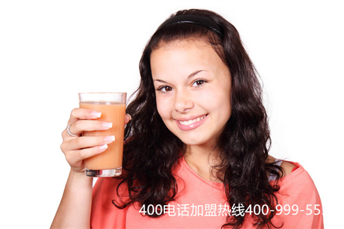 (聯(lián)通打400電話每分鐘多少錢)(聯(lián)通400電話怎么收費的)