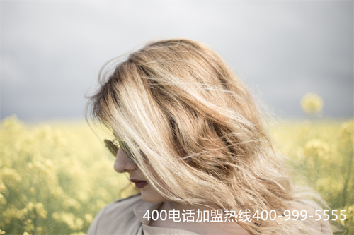 (400電話申請需要多少錢)(廣東400電話多少錢一分鐘)