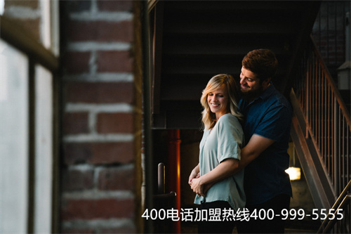 (400電話代理商加盟)(400電話代理哪家好)