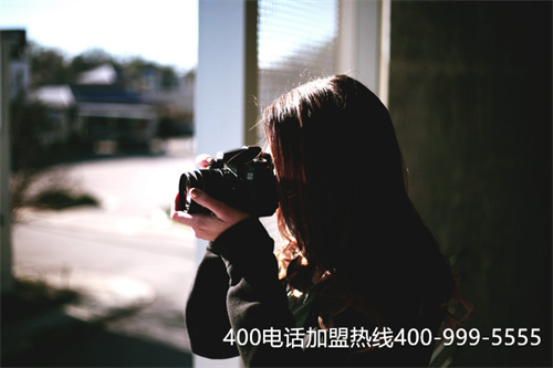 (400電話代理商有哪些)(洛陽400電話選正規(guī)代理商)