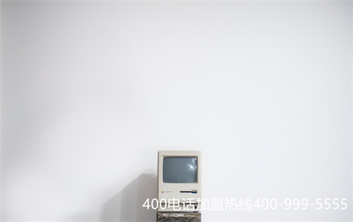 (400電話全部免費(fèi)嗎)(全國(guó)免費(fèi)400電話不免費(fèi))
